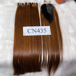 Ietnam-irgin Air, ietnam-onor - Product Image 2