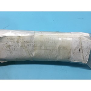 2 SVG 68881-01 ARM, Soporte para Tapa SST, 181629 - Equipo y Piezas de Semiconductores de Confianza de Tradicción Global - Product Image 3