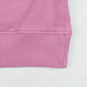 Sweat-shirt pour femme de style streetwear, design élégant, prix abordable, pull-over tendance - Product Image 6