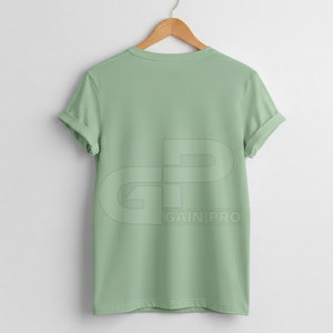 <b>Mens</b> <b>Western</b> Casual T-<b>Shirt</b> Soft Cotton Top For Gym Wear Weekend Outings And Everyday Style <b>Mens</b> <b>Western</b> T-<b>Shirts</b> - Product Image 2