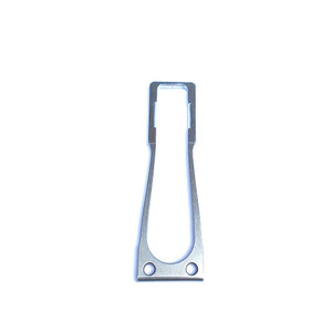 PINCA DO DADOR DE TRAMA ES แบบลายเพชร (911319365) - Product Image 4