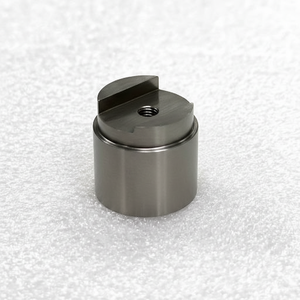 Rouleau de distribution ou tappet (coupeur de distribution) Yogi Engineering - Modèle Cam 02 avec roulement et acier inoxydable - Product Image 2