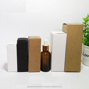 Huile d'Ylang-Ylang d'Inde - Product Image 3