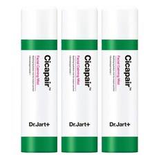 Dr. Jart+ Cicapair Facial Calming Mist 150g 150ml 3 Unidades Spray Precio con Descuento - Product Image 1
