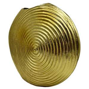 Jarrón de Metal Hecho a Mano de Estilo Antiguo al por Mayor, Acabado Pulido Plateado de Primera Calidad, como Florero para Sala de Estar a Bajo Precio - Product Image 5