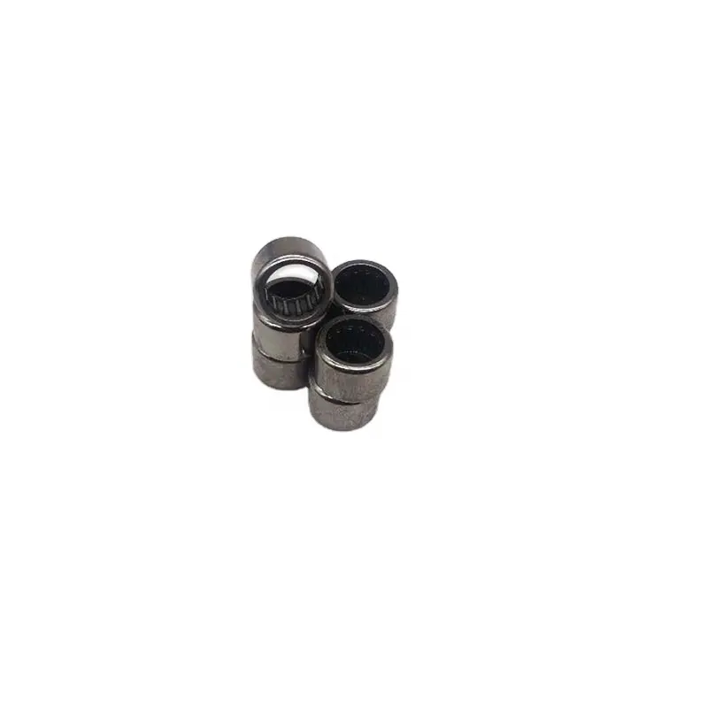 Alta Qualidade Tamanho HK12x17x12 HK13.5x19x12 HK28.2x35.2x14.8 Desenhado Cup Needle Roller Bearing