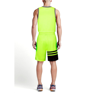 Custom Design <b>GLOVES</b> City Basketball Jersey Team Uniform 100% Polyester Mesh Quick Dry <b>Leopard</b> <b>Print</b> Short Sleeve Front Logo - Product Image 6