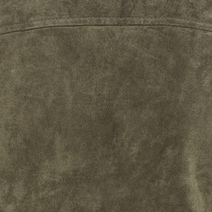 Chaqueta de cuero de gamuza para mujer de primera calidad, diseño personalizable y disponible en todas las tallas, ropa casual de invierno, chaqueta de cuero de gamuza para mujer - Product Image 6