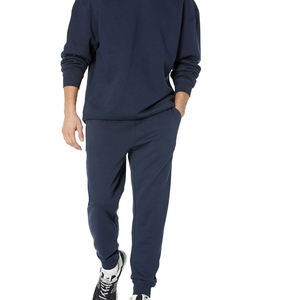 Sweat-shirt pour homme au style unique, qualité supérieure, léger, très vendu, respirant, meilleur design, sweat-shirt pour homme à manches longues - Product Image 6
