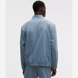Conjuntos Casuales para Hombre, Conjuntos Deportivos Casuales, Sudadera con Capucha y Pantalones Jogger para Hombre, Conjunto de Dos Piezas, Conjuntos Lisos de Moda para Exteriores - Product Image 6