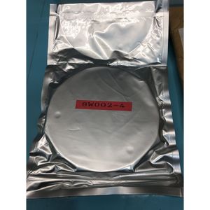 LAM 839-5010502-100 ESC PLASMA COAT - Equipo y Piezas de Semiconductores de Confianza de Global Legacy - Product Image 1