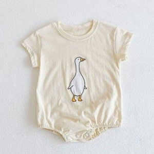 Ropa de Bebé de Lujo al por Mayor, Proveedor OEM de Ropa para Recién Nacidos con Estampado Personalizado - Product Image 6