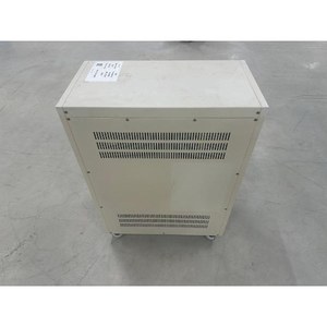 Interruptor de Presión de Vacío DONGWOO TECH ASP-1P005, Usado, Piezas de Equipos Semiconductores Legacy - Product Image 5