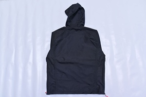 แจ็คเก็ตทางการผู้ชายกันน้ำและระบายอากาศได้ดีสไตล์ใหม่ - Product Image 3