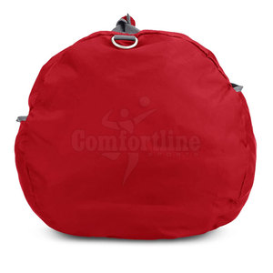 Riñonera Deportiva Resistente al Agua para Correr, con Bolsillo de Almacenamiento Seguro - Product Image 4