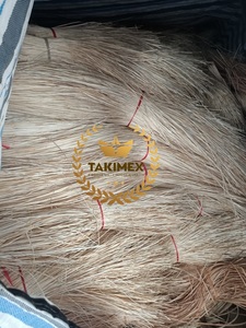 Materia prima de núcleo de ratán de fábrica Takimex vietnamita para hacer artesanías a granel cantidad y precio más barato - Product Image 5