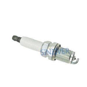 Cho Audi A1 A3 A4 A5 A6 A8 Q3 Q5 2009-2012 06H 905 601A R8 A3 A4 A8 Đức ô tô Bugi - Product Image 1