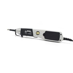 ROKTOOLS-<span class=keywords><strong>osciloscopio</strong></span> <span class=keywords><strong>barato</strong></span> de bajo coste, con ancho de banda de 20MHz - Product Image 2