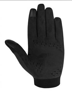Men Motorcycle Racing <b>Gloves</b> <b>Touch</b> <b>Screen</b> <b>Gloves</b> Motocross Motorcycle <b>Gloves</b> Custom With OEM Service - Product Image 4