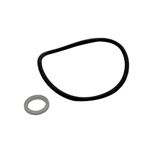 Nouveau filtre à huile JAUN pour K7 Grandeur 263203CAA0 - Remplacement OEM Offrant une protection moteur excellente et une huile propre - Product Image 5