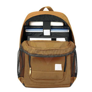 Mochilas deportivas/de gimnasio de alta calidad, material de nailon/poliéster, mochilas personalizadas para venta en línea - Product Image 4