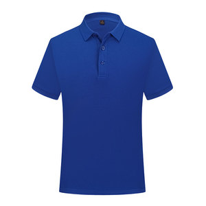 OEM 100% Cotton Custom <b>Collar</b> Polo <b>Shirts</b> Men Quick Dry Plain Golf Polo <b>t</b> <b>Shirts</b> With logo - Product Image 3