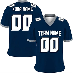 ชุดฟุตบอลขายดีที่สุด เสื้อและกางเกงฟุตบอลชายแบบสั่งทำพร้อมโลโก้ ชุดยูนิฟอร์มโพลีเอสเตอร์คุณภาพสูง ดีไซน์สีเขียว - Product Image 5