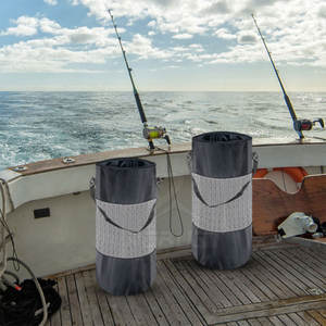 Bolsa de Buceo con Interior Espacioso, Diseño Ligero, Impermeable, Capacidad de 30-40L, Opciones Personalizables para Actividades Diarias 2026 - Product Image 6