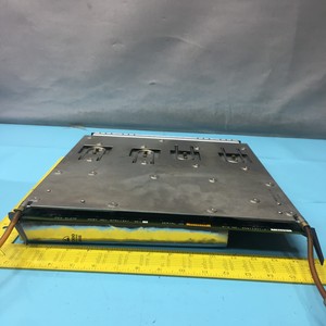 Sclumberger Tech 40911301-2 CAL TREE PCB - Equipo y Piezas de Semiconductores de Confianza de Marca Global - Product Image 5
