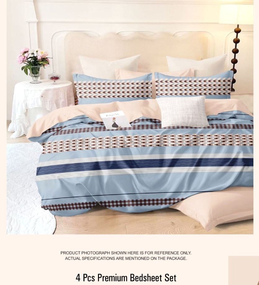 ท้องฟ้าสีขาว