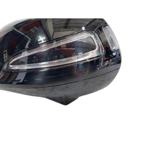Espejo lateral izquierdo usado para Nexo FE 2018-2025 14P+1 87610M5030EB - Product Image 3