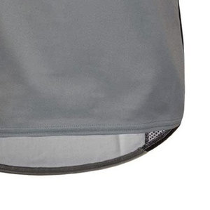 เสื้อแข่งสำหรับผู้ชายเสื้อแข่งใส่ได้พอดีเป็นมิตรกับสิ่งแวดล้อม - Product Image 6