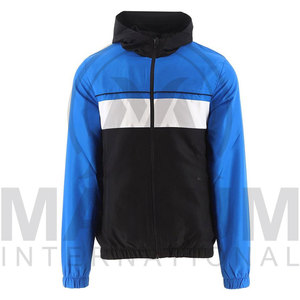 Survêtement d'hiver personnalisable, confortable, durable, de qualité supérieure, pour filles et garçons - Product Image 6