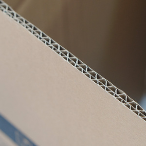 Caja de Cartón para Café Instantáneo, Impresa Personalizada, Ecológica, con Materiales Reciclados, para la Industria Alimentaria, Exportación Vietnam, Proveedor OEM ODM - Product Image 4