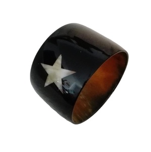 Trendy Chic Beach Summer Tortoiseshell Acrylic Statement Bangle <b>Bracelet</b> Colorful Wide Resin Bangle Cuff RESIN Acrylic <b>Bracelet</b> - Product Image 1