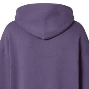 Sudadera con Capucha Extra Grande de Marca Privada, Logotipo Personalizado, Fabricante OEM, Algodón Premium, Felpa Francesa, Ropa Casual, Suministro Directo de Fábrica - Product Image 2