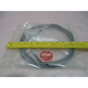 Cable AMAT 0150-04602, Conjunto de Cables, Lado del Host E84 I/F - Equipo y Piezas de Semiconductores de Confianza de Marca Global - Product Image 5
