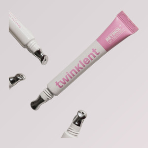Bálsamo labial al por mayor coreano K-Beauty Teuwingkeulren Retinol Plus Lip Treatment 15g Tamaño grande Hecho en Corea - Product Image 6