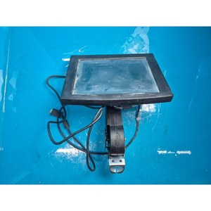 Cable de Señal Interlock AMAT VF-X15-15 90X0189 Usado Como Está, Piezas de Equipos Semiconductores Legacy - Product Image 4