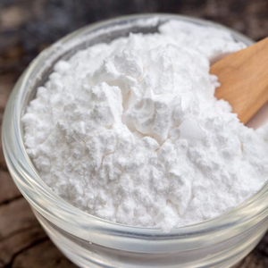 Bicarbonate de sodium de pureté 99,8% - Prix fabricant - Product Image 6