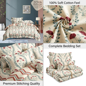 <b>Super</b> <b>Soft</b> 4 Pcs Queen Size Full Size Luxury king Size Quilt Duvet Cover Bed Sheet <b>Bedding</b> Set with Comforter Ropa De Cama - Product Image 1