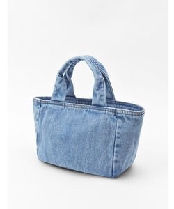 Tote Handbag Reusable Shopping Grocery Carrier Casual Student <b>Book</b> Purse Large Best Price Shoulder <b>Bag</b> Women Soft Ribbed Velvet - Product Image 6