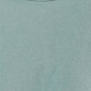 เสื้อกล้ามออกกำลังกายผู้ชาย เสื้อกล้ามเพาะกายผู้ชาย เสื้อกีฬาผู้ชาย ขายเสื้อกล้ามผู้ชาย - Product Image 5