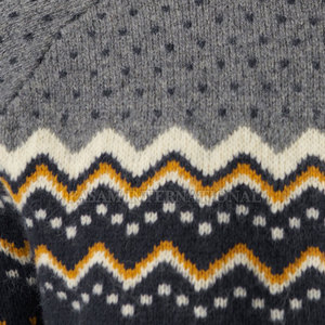 Vêtements 2026 - Pull léger pour homme - Pull en tricot pour homme - Pull en tricot grande taille - Product Image 6