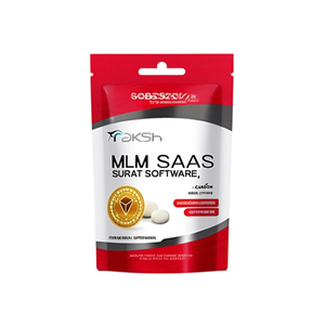 Logiciel SaaS MLM Surat - Product Image 3