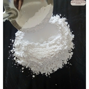 Carbonato de calcio de primera calidad para revestimientos y pinturas de alta calidad para el mercado de Chile - Product Image 1