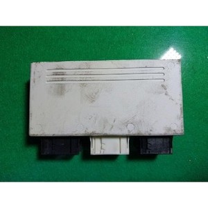 ECU และโมดูลคอมพิวเตอร์มือสองสำหรับรถยนต์ซีรีส์ 7 รุ่น 6918126 - Product Image 2