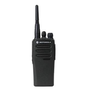 Radio Bidireccional Digital DMR DP1400 DEP450 CP200d P3688, Walkie Talkie <span class=keywords><strong>de</strong></span> Largo Alcance, Mini Walkie Talkie Resistente - Product Image 4