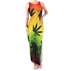 Vestido Casual Ajustado de Manga Corta con Espalda Cruzada y Largo hasta la Rodilla para Mujer, Venta al por Mayor, Económico y Personalizado - Product Image 3