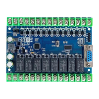 19 Años de Experiencia Profesional como Proveedor de PCBA OEM, Fabricante de Circuitos Impresos, Empresas de Ensamblaje de PCB para Tableros Eléctricos Personalizados